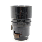 Lomography Petzval 58mm F/1.9 Bokeh Control Art black Nikon F used