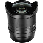 7artisans 10mm f/2.8 mark II Nikon Z