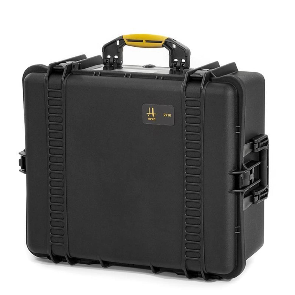 HPRC 2710 Valise pour Atomos Shogun AV-19