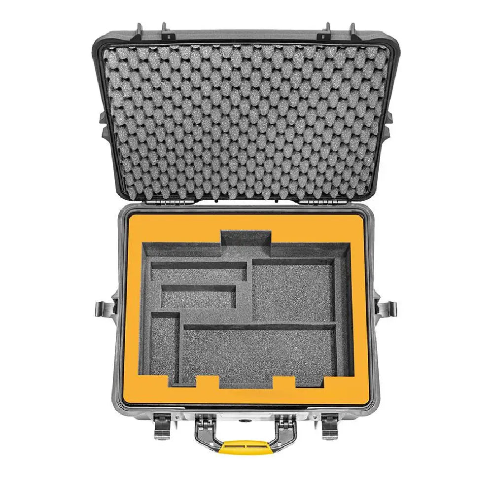 HPRC 2710 Valise pour Atomos Shogun AV-19