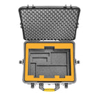 HPRC 2710 Valise pour Atomos Shogun AV-19