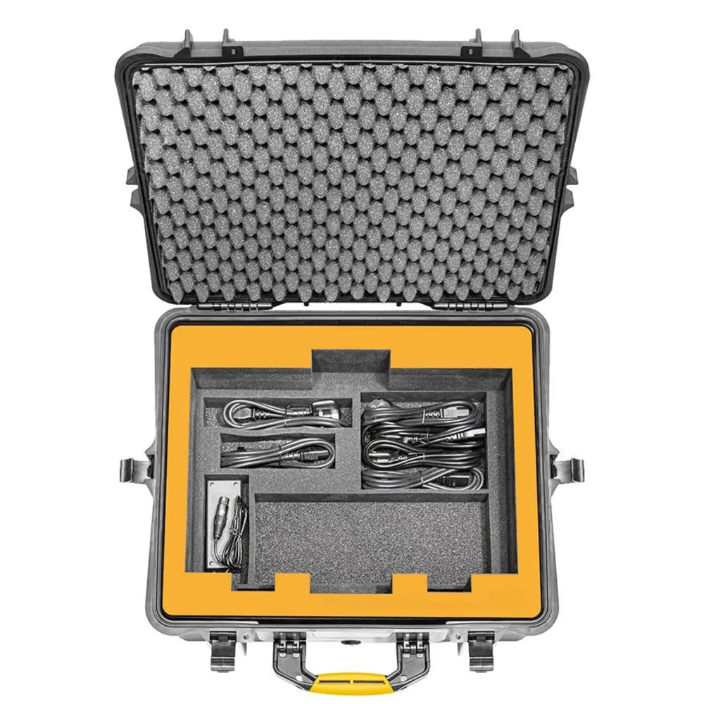 HPRC 2710 Valise pour Atomos Shogun AV-19