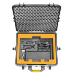 HPRC 2710 Valise pour Atomos Shogun AV-19
