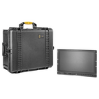 HPRC 2710 Valise pour Atomos Shogun AV-19