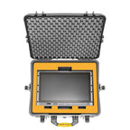 HPRC 2710 Valise pour Atomos Shogun AV-19