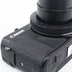 Canon Powershot G7X mark II occasion