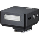 Godox IT20R iFlash TTL Appareil Photo Flash pour Ricoh GR3 Series Noir