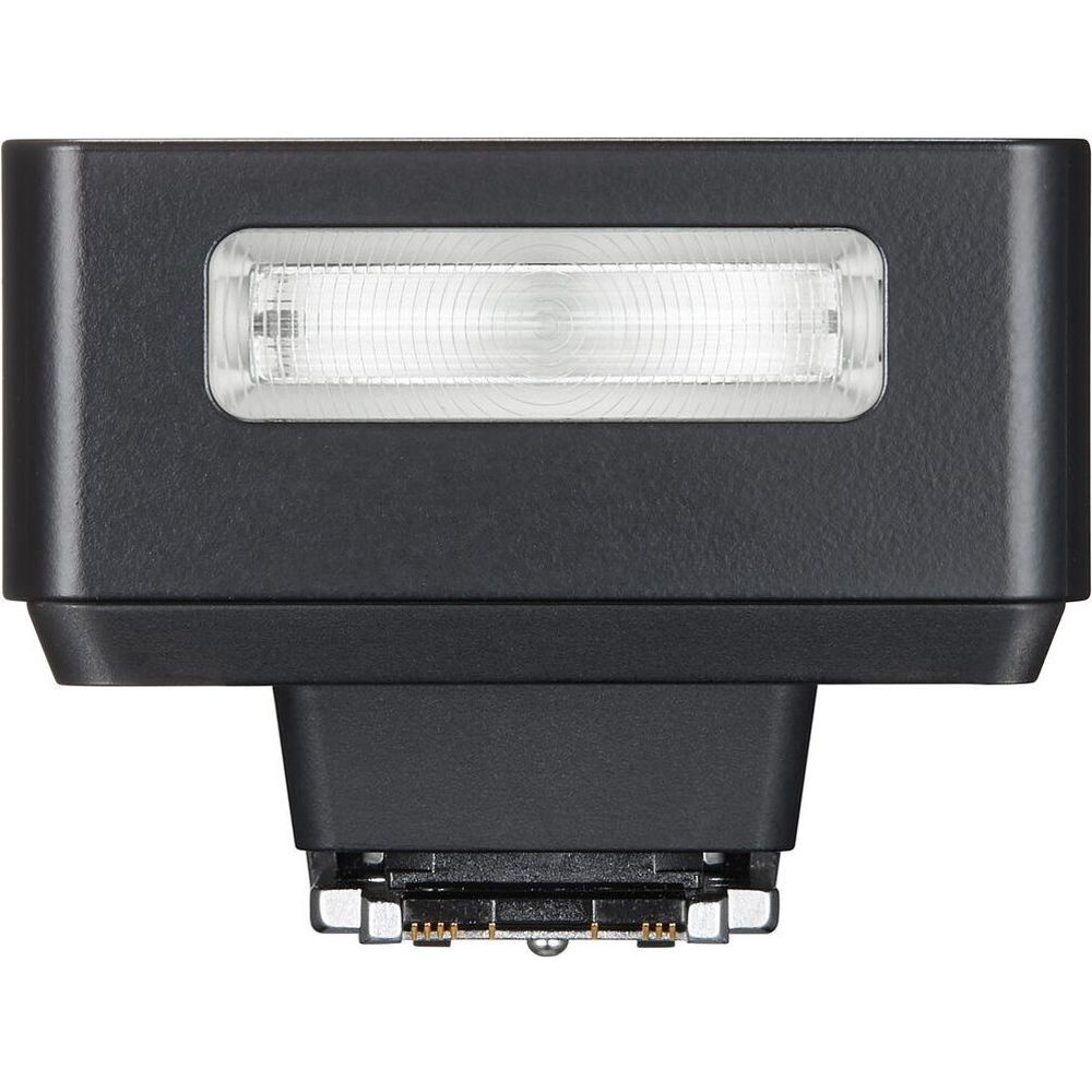 Godox IT20R iFlash TTL Appareil Photo Flash pour Ricoh GR3 Series Noir