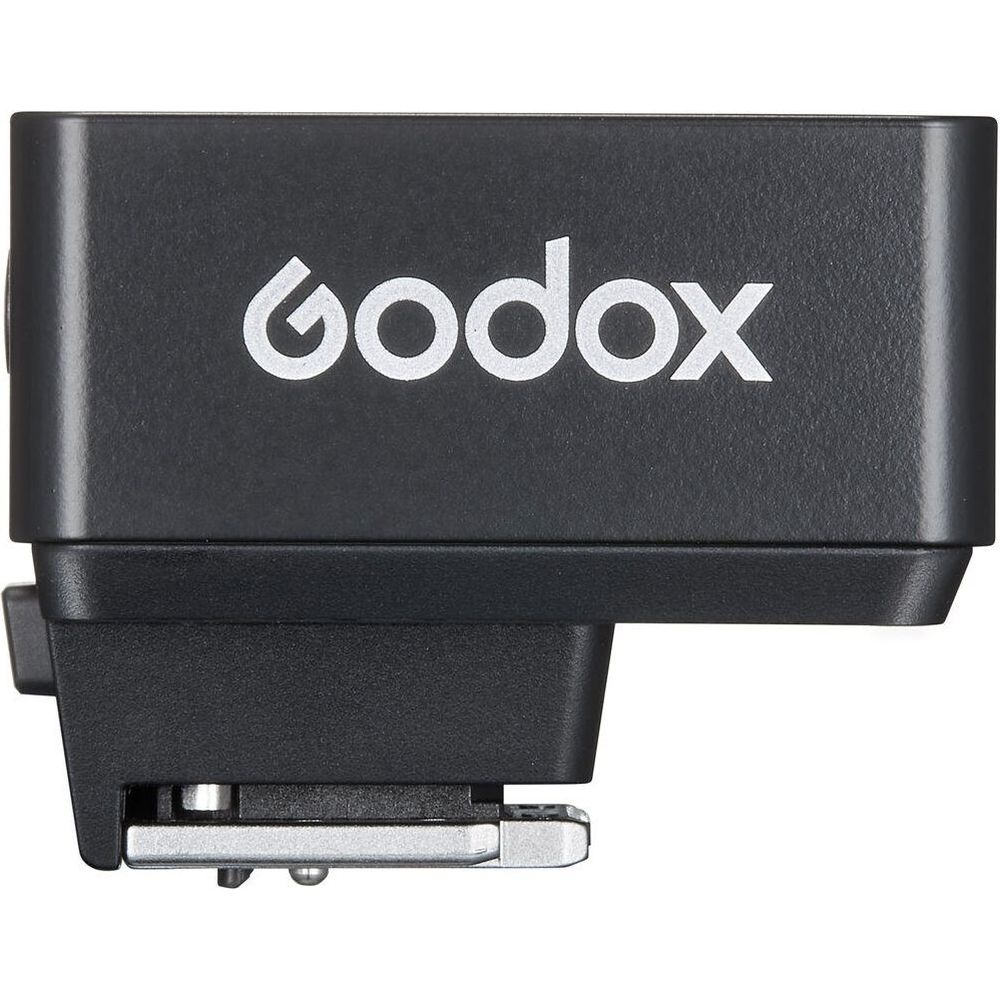 Godox IT20R iFlash TTL Appareil Photo Flash pour Ricoh GR3 Series Noir