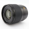 Leica 11193 Summicron-SL 50mm f/2 ASPH. used