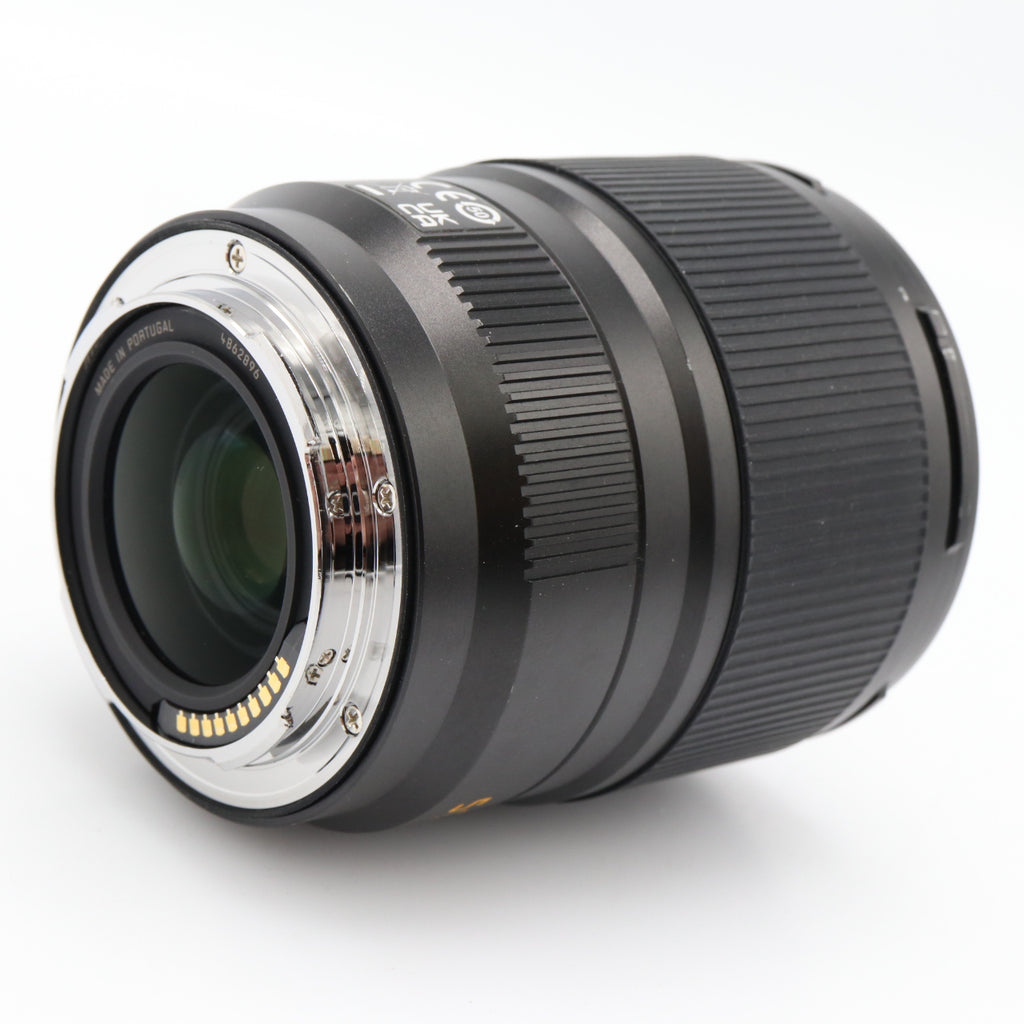 Leica 11193 Summicron-SL 50mm f/2 ASPH. used