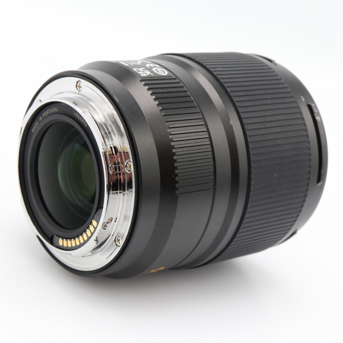 Leica 11193 Summicron-SL 50mm f/2 ASPH. used