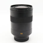 Leica 11180 Summilux-SL 50mm F/1.4 ASPH. used