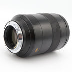 Leica 11180 Summilux-SL 50mm F/1.4 ASPH. used