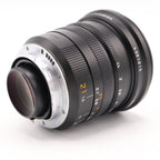 Leica 11647 Summilux-M 21mm f/1.4 ASPH. used