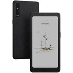 BOOX Palma 2 Pro Noir
