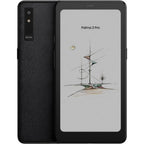 BOOX Palma 2 Pro Noir