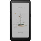 BOOX Palma 2 Pro Noir