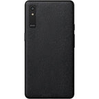BOOX Palma 2 Pro Noir