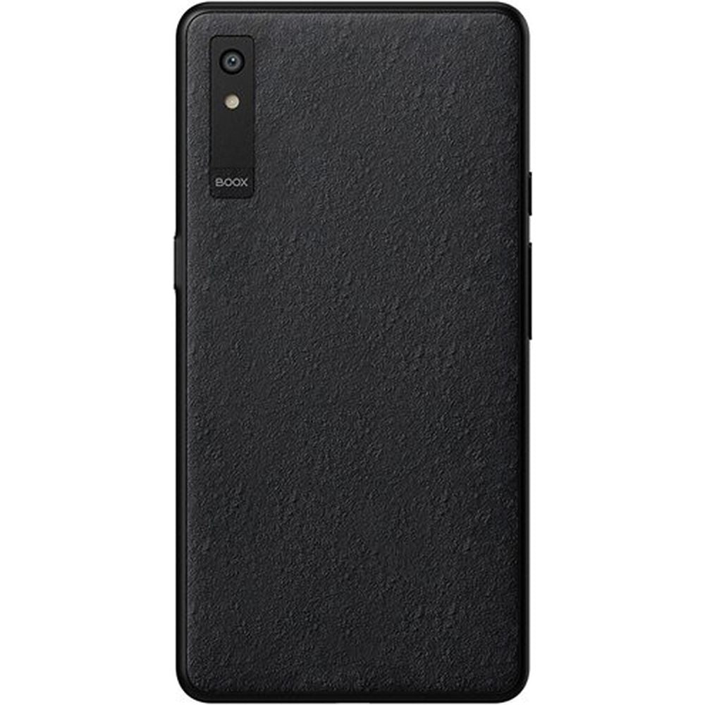 BOOX Palma 2 Pro Noir