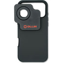 Leica 96479 Ollin Snapcase - Apple iPhone 17 Pro Max