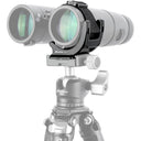 Leofoto BC-01 Binocular adapter