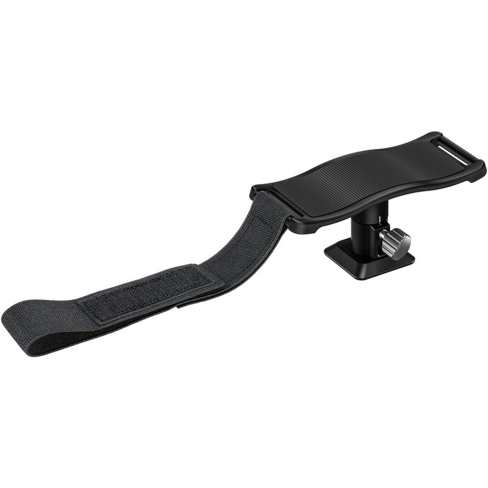 Leofoto BC-04 Binocular Adapter