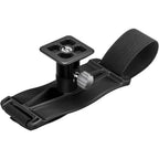 Leofoto BC-04 Binocular Adapter