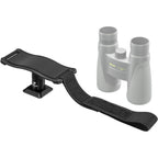 Leofoto BC-04 Binocular Adapter