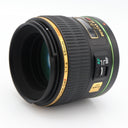 Pentax SMC DA 55mm F/1.4 AL IF SDM used