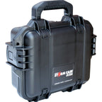 Peli-Storm IM2050 noir vierge