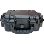 Peli-Storm IM2050 noir vierge