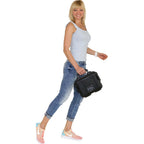 Peli-Storm IM2050 noir vierge
