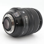 Sigma 24-70mm f/2.8 DG OS HSM ART Nikon FX used