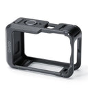 DJI Osmo Action 6 Utility Frame