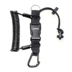 DJI Osmo Diving Anti-Loss Lanyard