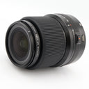 Fujifilm GF 30mm f/3.5 R WR used