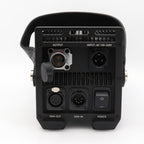 Nanlite Forza 500 II LED Light used