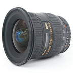 Nikon AF 18-35mm f/3.5-4.5 D ED used