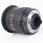 Nikon AF 18-35mm f/3.5-4.5 D ED used