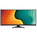 EIZO EV3851X-BK 37,5" FlexScan Monitor - Noir