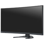 EIZO EV3851X-BK 37,5" FlexScan Monitor - Noir