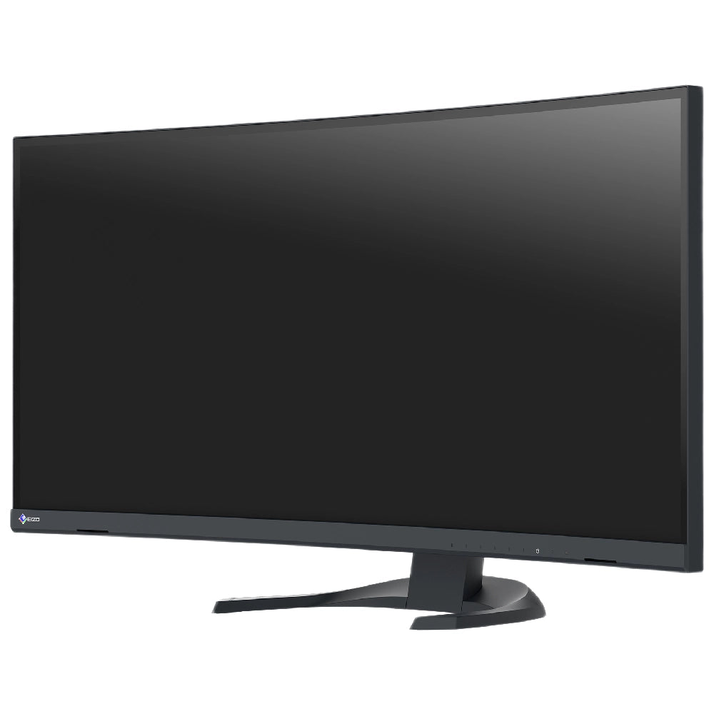 EIZO EV3851X-BK 37,5" FlexScan Monitor - Noir