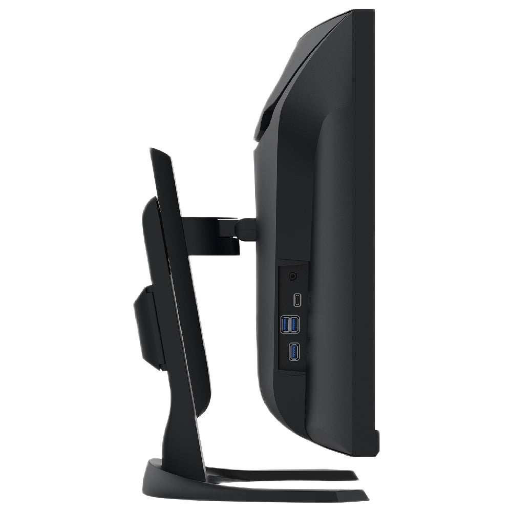 EIZO EV3851X-BK 37,5" FlexScan Monitor - Noir