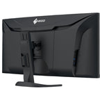 EIZO EV3851X-BK 37,5" FlexScan Monitor - Noir