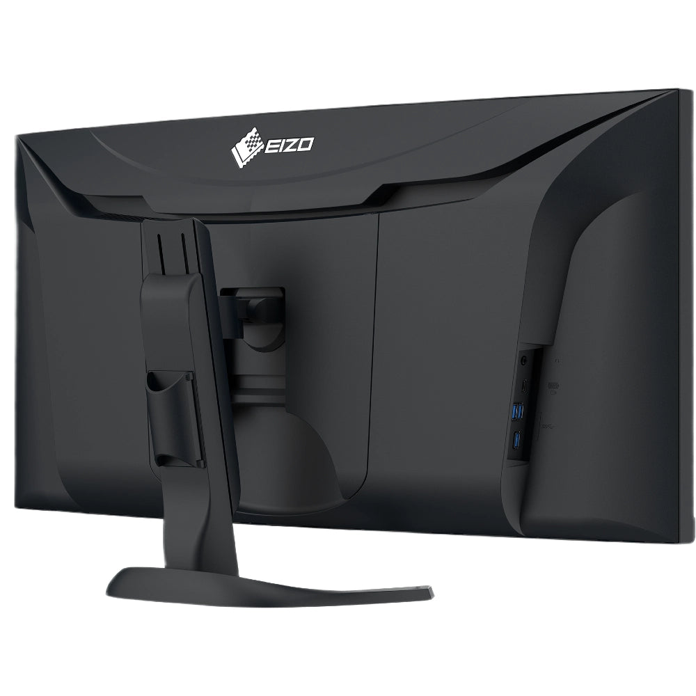 EIZO EV3851X-BK 37,5" FlexScan Monitor - Noir