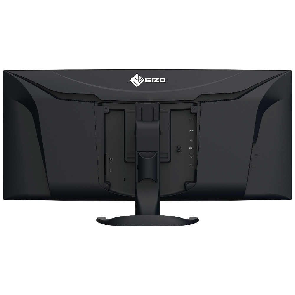 EIZO EV3851X-BK 37,5" FlexScan Monitor - Noir