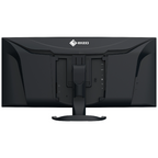 EIZO EV3851X-BK 37,5" FlexScan Monitor - Noir