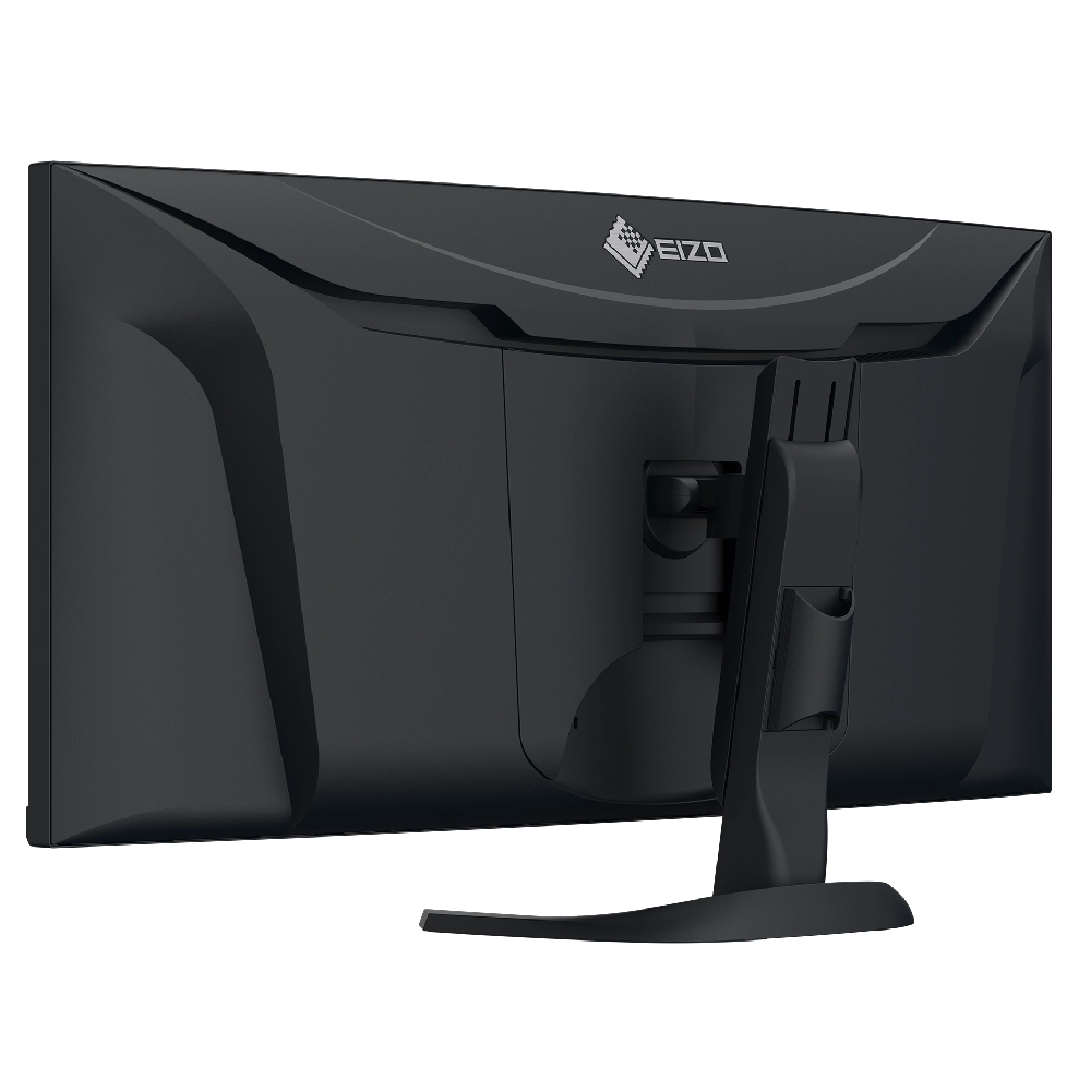 EIZO EV3851X-BK 37,5" FlexScan Monitor - Noir