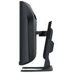 EIZO EV3851X-BK 37,5" FlexScan Monitor - Noir